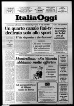 giornale/RAV0037039/1988/n. 56 del 10 marzo